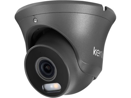 kamera ip kenik kg5430dasilg 28mm f7fdb58804576