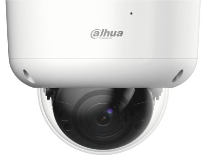 kamera 4w1 dahua hachdbw2802raza27135s2dip 519939e943598