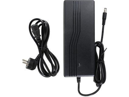 zasilacz impulsowy getfort 52v125a cf42e1c7d9f77