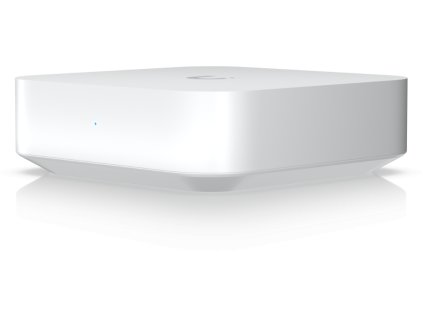 ubiquiti unifi gateway lite uxglite 76be59a718c69