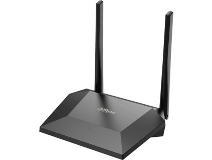 router dahua n3 8abc7cb1b8229