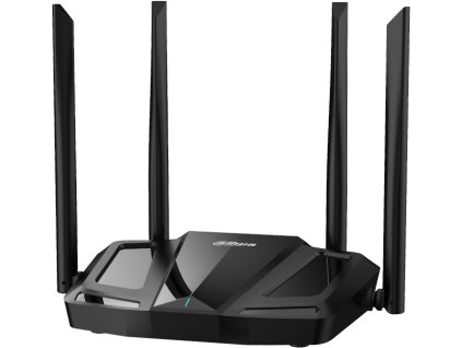 router dahua ac12 079950f747fea