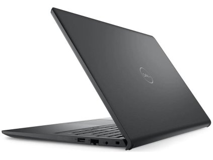 Notebook 15,6" Dell Vostro 3520 i5-1235U FullHD 16GB 512GB SSD W11P 3YPS Black