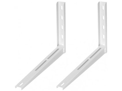 wspornik spawany rodigas ms404 800mm d7170f1069bbb