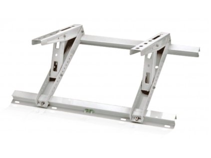 wspornik skadany dachowy rodigas mt630 230d415d6c390