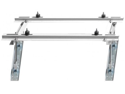 wspornik skadany dachowy rodigas mt600 8cbfe96040c70