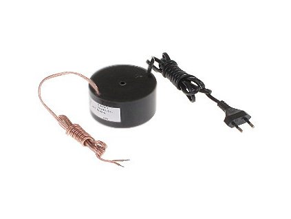 zasilacz napiecia zmiennego 24v 3a ac do kamery obrotowej ptz 1