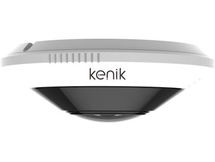 kamera ip kenik kg6020fas d8aa3c79e0363