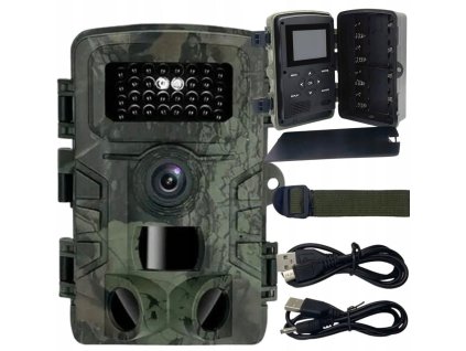 fotopuapka tophunt hc300m 47f2d9d6eafdf