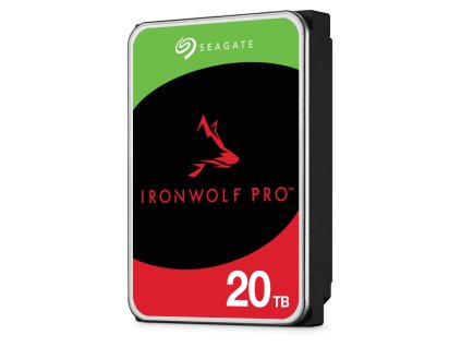 dysk seagate ironwolf pro st20000nt001 20tb 486998b4a8d3f