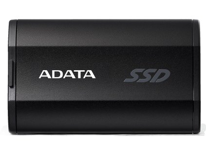 dysk ssd adata sd810 external 1tb czarny 79835d7d3ba50