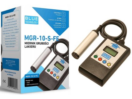 miernik gruboci lakieru mgr10sfe bee1f5b3c235d