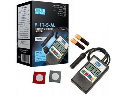 miernik gruboci lakieru p11sal 057b40038a80c