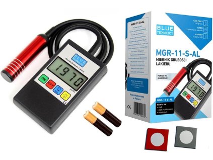 miernik gruboci lakieru mgr11sal 384d811d20e55