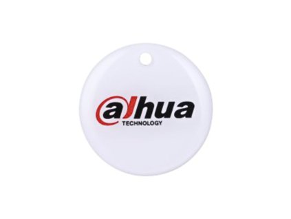 karta dahua icm1b deed33224768c