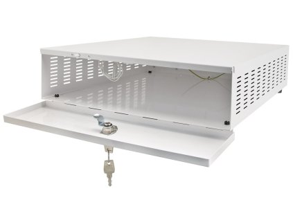 obudowa pulsar awo447 1