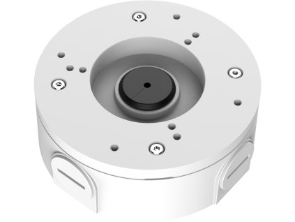 uchwyt dahua pfa5300r b186bfa3b2b1b