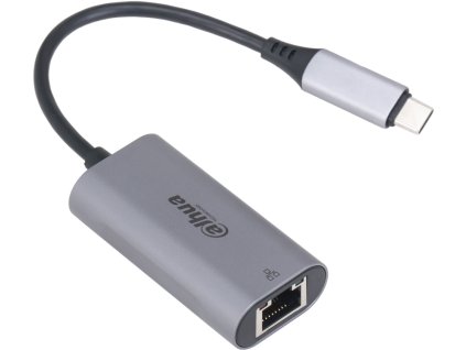 ADAPTÉR USB-C TC31 OD SPOLOČNOSTI DAHUA