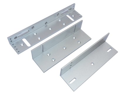 uchwyt montaowy typu zl hartte mg180zl eb15b3c00a7fd