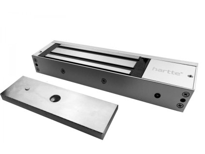 zwora elektromagnetyczna hartte mg350sr 350kg z monitoringiem i sygnalizacj 90297c405a1f4