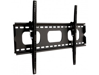 uchwyt tv cienny ledlcd art 3270 regw pionie 7665c57fc87f9