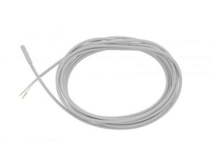 kabel grzewczy ivensis 4m 140w230v da38ede0102ff