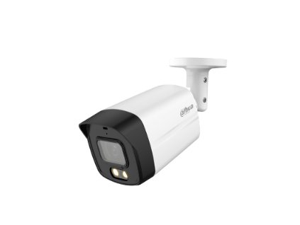 kamera hdcvi dahua hachfw1509tmaled0360bs2 39457821ec64e