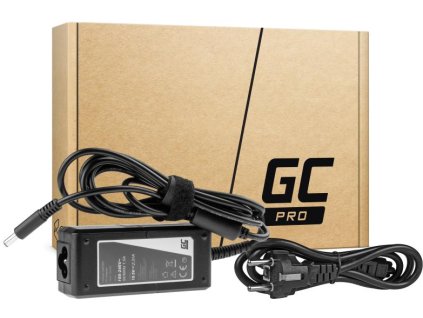 zasilacz adowarka do laptopa dell green cell pro ad57ap 195v 231a 45w 45mm30mm 2d90babdb5e0c