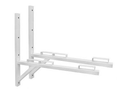 wspornik spawany galwanizowany ivensis ig800 800x50x30 4f4a1c4d6d058