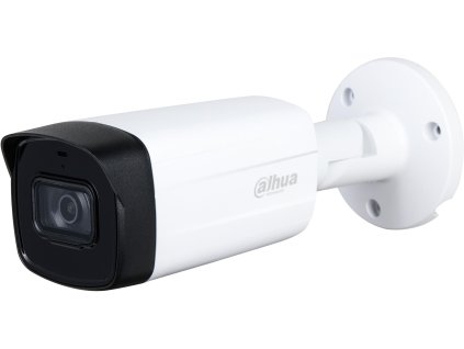Sledovacia súprava Dahua XVR 1TB 8x FullHD IR80m rohová kamera
