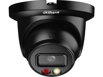 kamera ip dahua 8mpx ipchdw2849tmsil0280b f8f77f6ae65e2