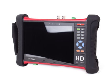 tester cctv kenik kgt719s 13e6a79c9c090