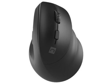 mysz natec crake 2 czarny 252784ecac153