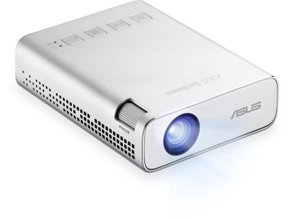 projektor asus zenbeam e1r powerbankusbwifihdmi 850e095a88eb5