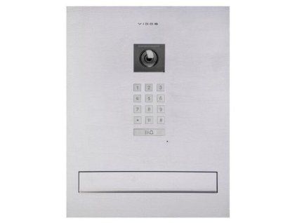 d4e3d6afb4afced6149870e2ec3779ca original