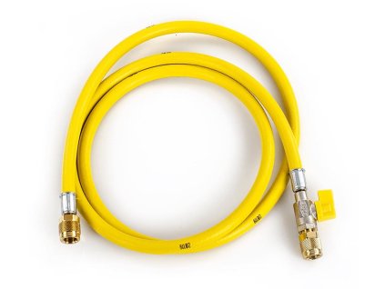 w serwisowy z zaworem odcinajcym refco cacl60y 150 cm 14 x 14 e91b883df277e