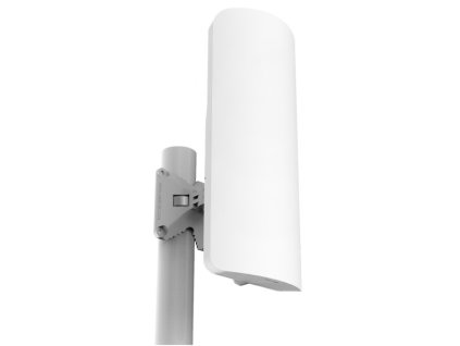 MIKROTIK mANT MTAS 5G 15D120