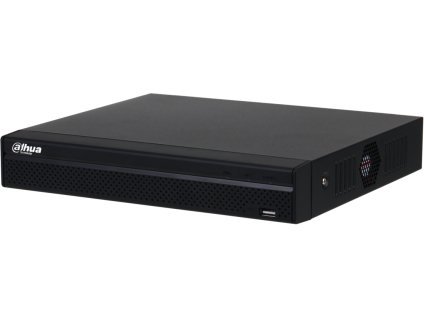 DAHUA NVR4116HS-4KS3