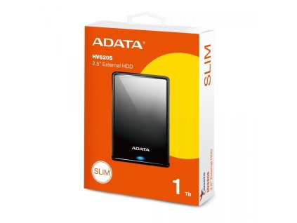 adata hv620s dashdrive 1tb czarny a99342face1fe