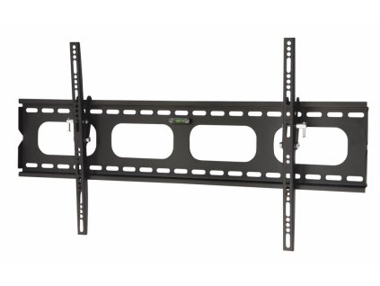 uchwyt tv cienny ledlcd art 42100 e7cd9ceb20763