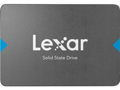 Lexar NQ100 1,92 TB SATA