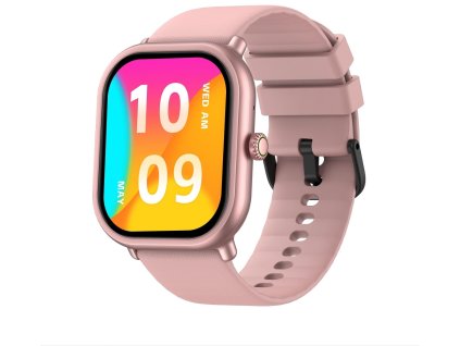 zeblaze gts 3 pro rowy e7955e8bcdc99