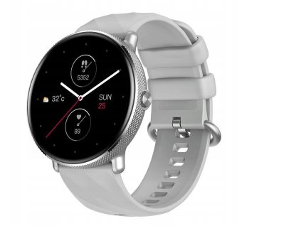 zeblaze gtr 3 pro czarny 5c20904fedf37