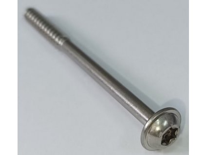 wkrt do tworzywa torx t30 6x80 do pb07476 corab m764 e36dda56651d9