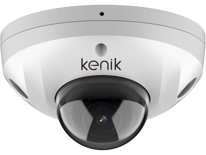 IP KAMERA KENIK KG-5320VAS