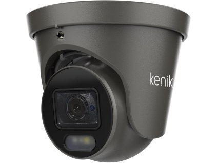 KENIK IP KAMERA KG-430DP-E2-G