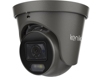 KENIK KG-430DP-E2-G