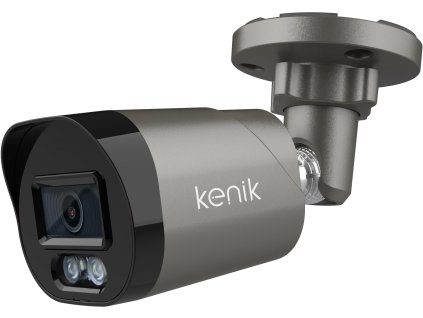 IP KAMERA KENIK KG-430TP-E2-G