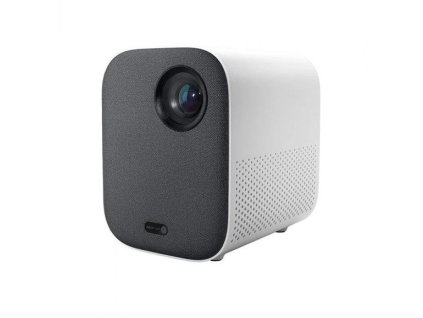 Xiaomi Mi Smart Projector 2