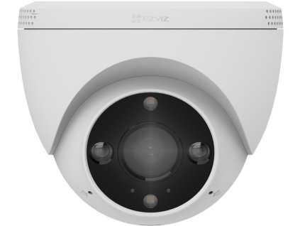 kamera ip ezviz h4 2k kopuka wifi 0fa4ca215967d